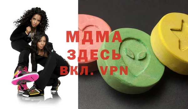 ПСИЛОЦИБИНОВЫЕ ГРИБЫ Богданович