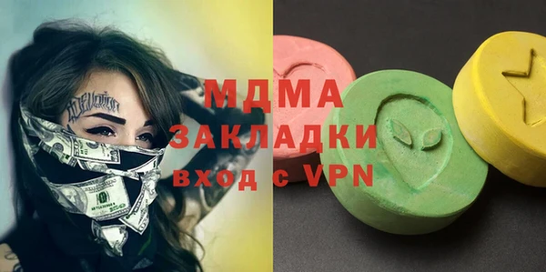 ПСИЛОЦИБИНОВЫЕ ГРИБЫ Богданович