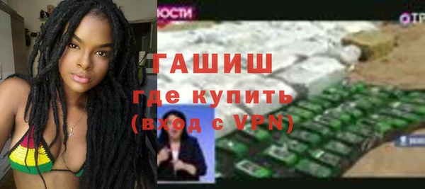 mix Богородицк