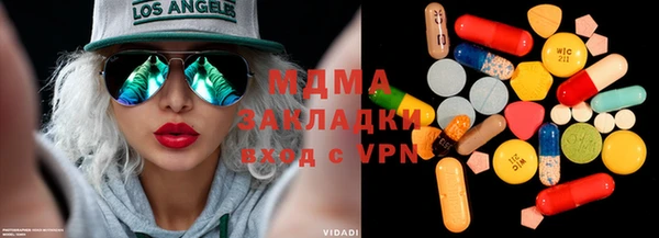 ПСИЛОЦИБИНОВЫЕ ГРИБЫ Богданович