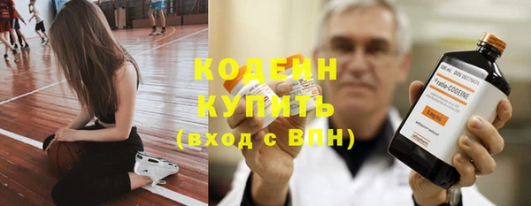 mix Богородицк