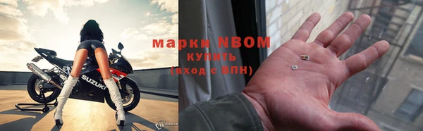 mix Богородицк