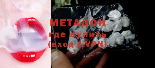 ПСИЛОЦИБИНОВЫЕ ГРИБЫ Богданович
