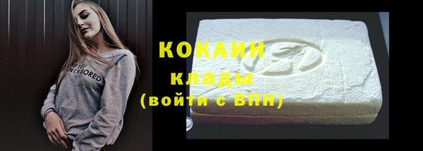 ПСИЛОЦИБИНОВЫЕ ГРИБЫ Богданович