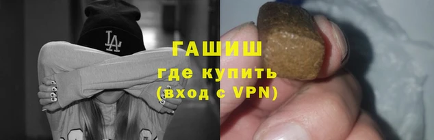 mix Богородицк