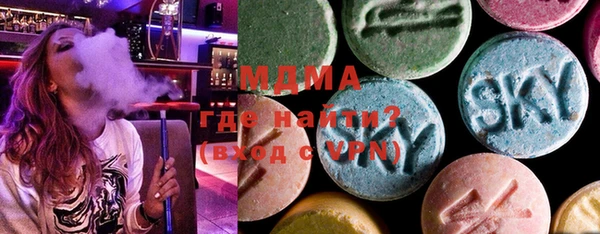 ПСИЛОЦИБИНОВЫЕ ГРИБЫ Богданович