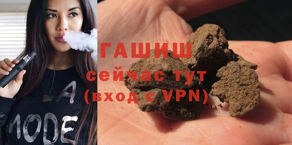 mix Богородицк