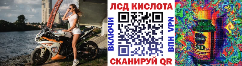 купить   omg tor  darknet клад  Йошкар-Ола  Марки NBOMe 1500мкг 
